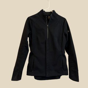 Women's Winter Run Jacket